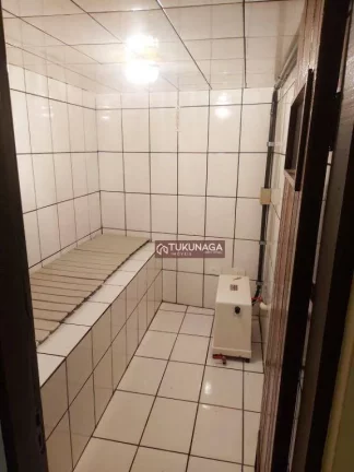 Imagem Casa com 3 quartos à venda, 370 m² por R$ 1.580.000 - Rio Abaixo - Mairiporã/SP