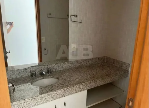 Imagem Cobertura à venda no Recreio dos bandeirantes, 2 quartos, 2 vagas, 130m2.