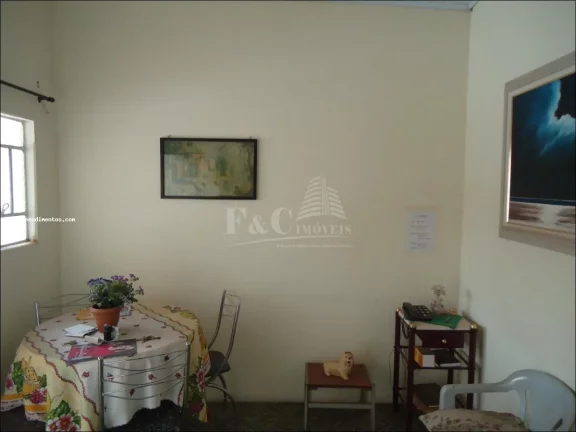 Imagem Casa para Venda em Limeira, Jardim Bandeirantes, 2 dormitórios, 1 banheiro, 1 vaga
