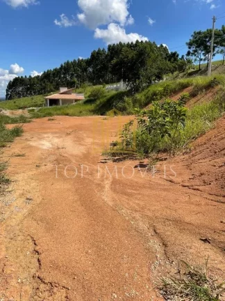 Imagem Maravilhosa Chácara em condomínio com dois mil metros