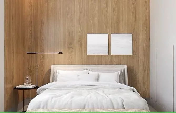 Imagem CASA TÉRREA - AMPLA E ESPAÇOSA 3 SUÍTES - CONDOMÍNIO SANTORINI RESIDENCIAL CLUB - PAULÍNIA
