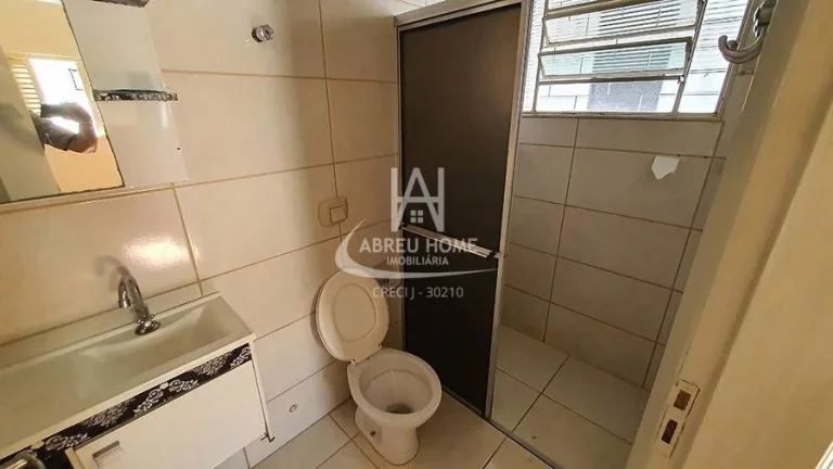 Imagem Casa Boa Vista