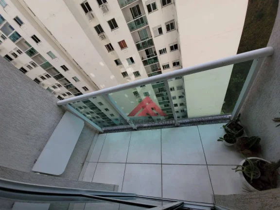 Imagem Lindo, Moderno e Sofisticado à venda no Rio do Ouro.