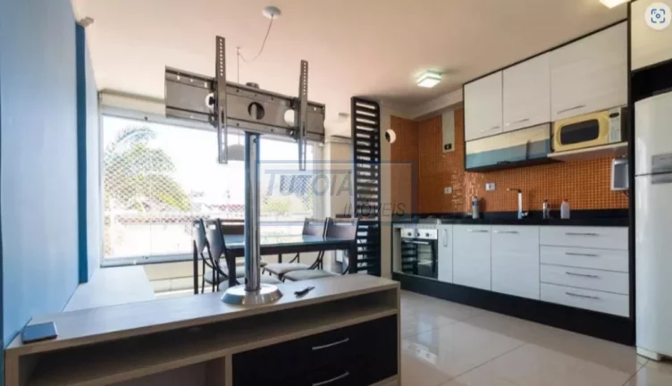Imagem APARTAMENTO À VENDA NA SAÚDE, SÃO PAULO