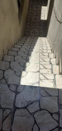 Imagem Casa com 3 dormitórios à venda, 125 m² por R$ 480.000,00 - Jardim Sara - Ferraz de Vasconcelos/SP