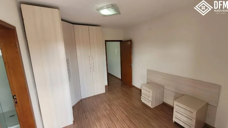 Imagem Sobrado com 3 Dormitorio(s) localizado(a) no bairro Vila Suissa em Mogi das Cruzes / Mato Grosso do Sul Ref.:80965351