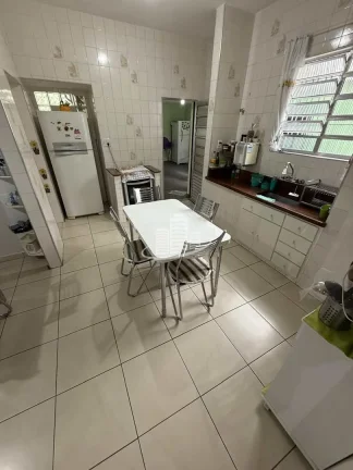 Imagem Casa Padrão