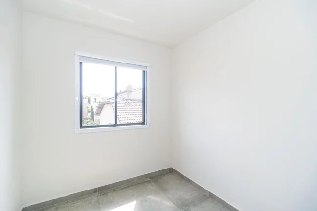 Imagem Apartamento de 3 quartos no bairro Campo Comprido
