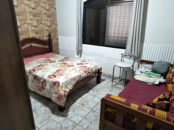 Imagem Casa - Praia Grande - Praia Grande