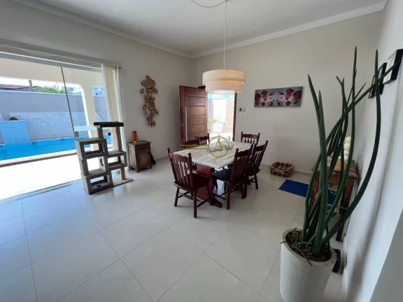 Imagem Casa térrea à venda, dois lotes Edícula Piscina e Varanda gourmet Peruíbe