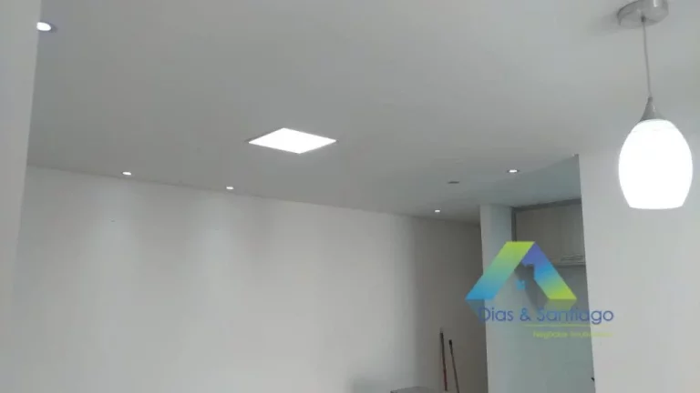 Imagem Lindo apartamento 3 dormitórios, sendo 1 suíte, 1vaga, com lazer completo, com fácil acesso a principais avenidas de São Paulo!