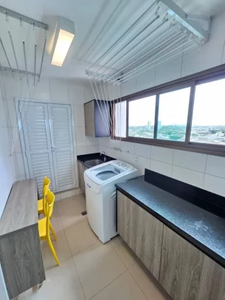 Imagem A 5ª Avenida Imóveis selecionou essa charmosa unidade no D'AZUR Odebrecht | Frente Mar | Torre PLAGE (melhor) | 4 suítes, 242,00 m² | Varanda Gourmet