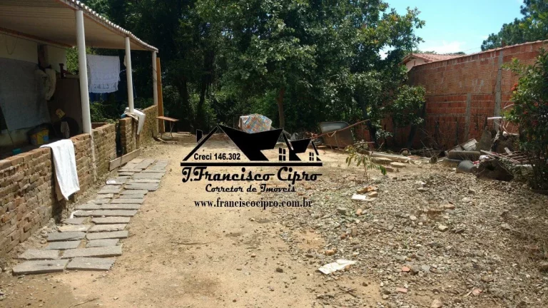 Imagem Chacara-para-Venda-em-Colonia-Guaratingueta-SP
