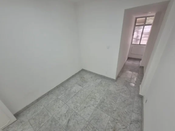 Imagem Apartamento para Venda em Rio de Janeiro, COPACABANA, 2 dormitórios, 1 banheiro, 1 vaga
