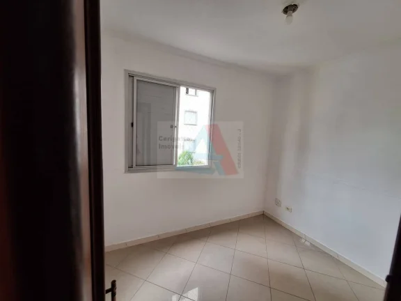 Imagem Apartamento à venda - Condomínio Edifício Morada dos Pássaros | Sapopemba