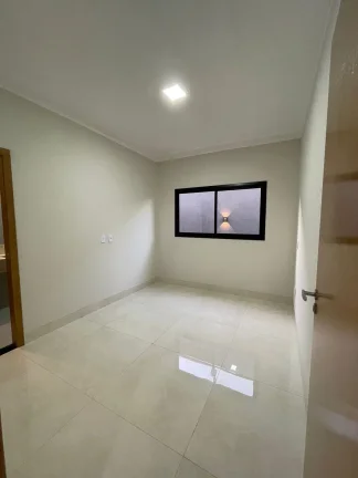 Imagem Linda Casa De 4 Suites No Jardins Napoles