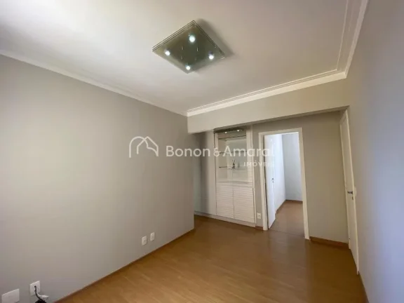 Imagem Com 120 m² de área útil, este imóvel oferece conforto e praticidade em um dos bairros mais desej...