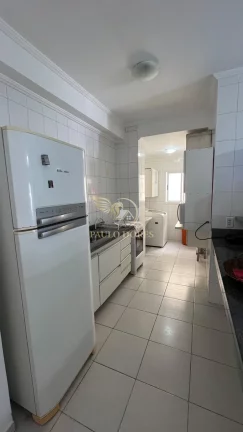 Imagem APARTAMENTO 2 DORMITÓRIOS A 100 METROS DO MAR NA PRAIA GRANDE EM UBATUBA-SP