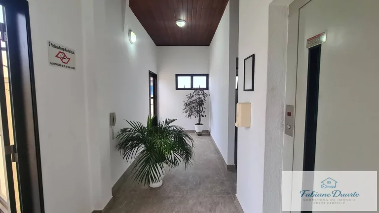 Imagem Apartamento locação definitiva 02 dormitórios