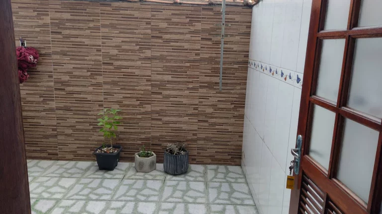Imagem APARTAMENTO 1 DORMITÓRIO - PRAIA MARTIN DE SÁ - CARAGUATATUBA