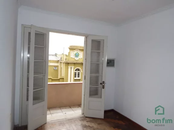 Imagem Apartamento para venda, Centro Histórico, Porto Alegre - AP2295