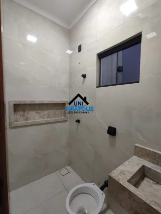Imagem Oportunidade Casa Residencial Vida Nova