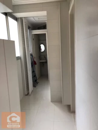 Imagem Jardim América ,110m² úteis, local nobre!!!