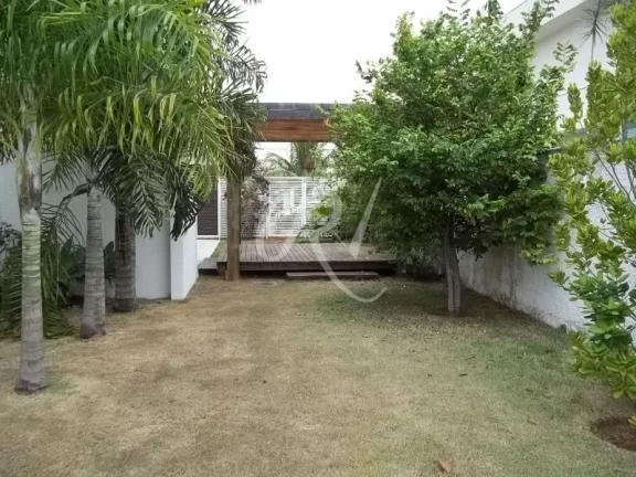 Imagem CASA RESIDENCIAL em JACAREÍ - SP, CONDOMÍNIO RESIDENCIAL MIRANTE DO VALE