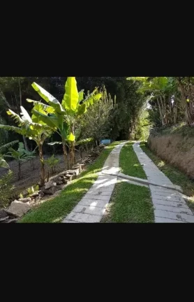 Imagem PROPRIEDADE A VENDA COM 51.000M2 - LUMIAR/ BOA ESPERANCA. NOVA FRIBURGO