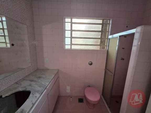 Imagem Conjunto para alugar, 120 m² por R$ 3.047,00/mês - Moinhos de Vento - Porto Alegre/RS
