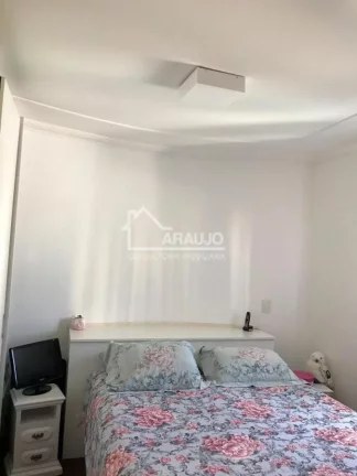 Imagem Apartamento à venda Sorocaba