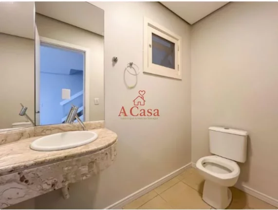Imagem Casa em Condomínio com 3 Dormitorio(s) localizado(a) no bairro Sarandi em Porto Alegre / Rio Grande do Sul Ref.:180