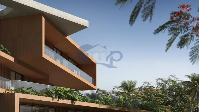 Imagem Apartamento á venda com 2 suítes na Praia da Cal em Torres/RS