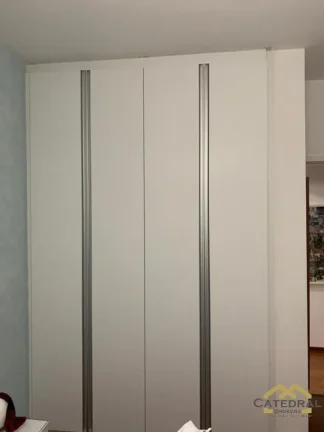 Imagem Apartamento com 3 dormitórios e 3 vagas de garagem à venda - Centro - Jundiaí/SP