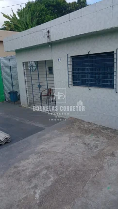 Imagem Casa em Paulista, Vila torres galvão, 6qts, prox ao hosp. central