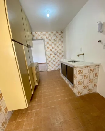 Imagem Apartamento 67m2 no Butantã bem localizado próximo de metrô.