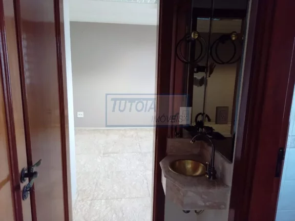 Imagem CONJUNTO COMERCIAL À VENDA NO PARAÍSO, SÃO PAULO