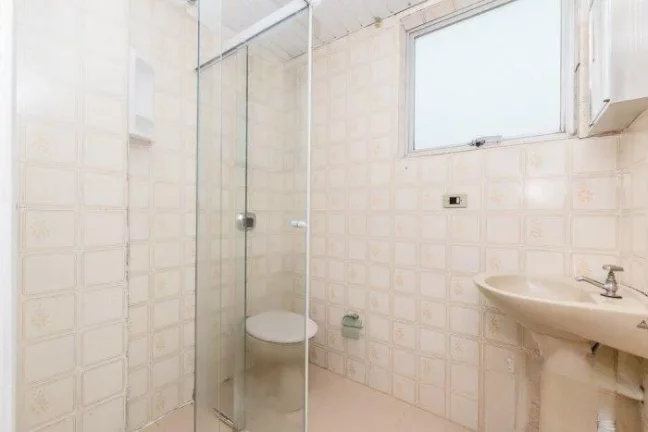 Imagem Apartamento 3 quartos Bigorrilho