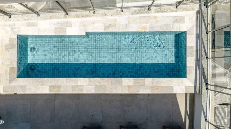 Imagem Terraço República - Residencial
