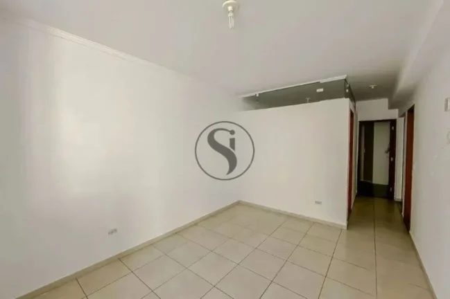 Imagem CASA RESIDENCIAL em SÃO PAULO - SP, VILA ORATÓRIO