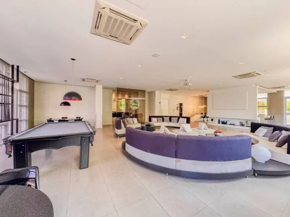 Imagem APARTAMENTO RESIDENCIAL em São Paulo - SP, Campo Belo