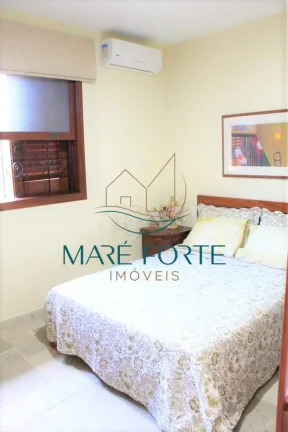 Imagem CASA A POUCOS METROS DO MAR, NO CONDOMINIO DOMINGAS DIAS!