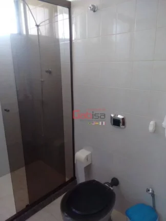 Imagem Cobertura com 4 dormitórios à venda, 280 m² por R$ 1.250.000,00 - Passagem - Cabo Frio/RJ