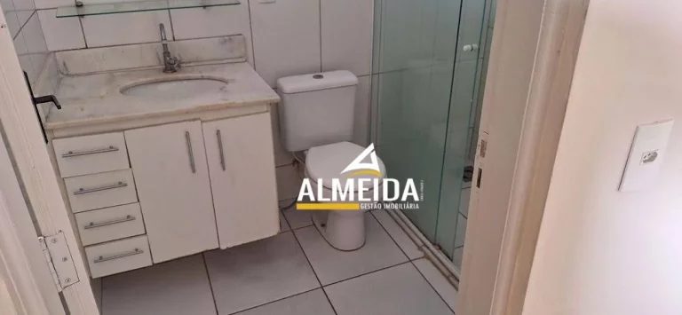 Imagem Casa com 3 dormitórios à venda por R$ 400.000,00 - Estádio - Rio Claro/SP