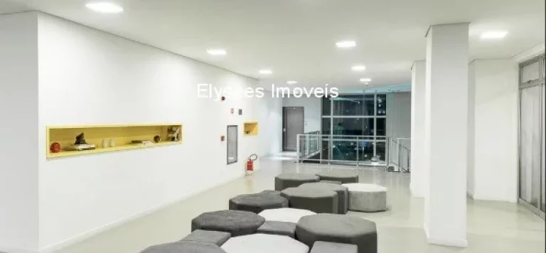 Imagem APARTAMENTO RESIDENCIAL em SÃO PAULO - SP, BROOKLIN PAULISTA