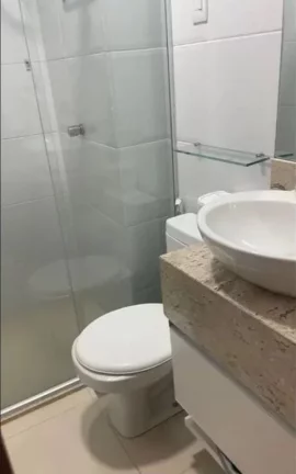 Imagem Apartamento térreo no coração do Aeroclube – conforto e praticidade em um só lugar!
