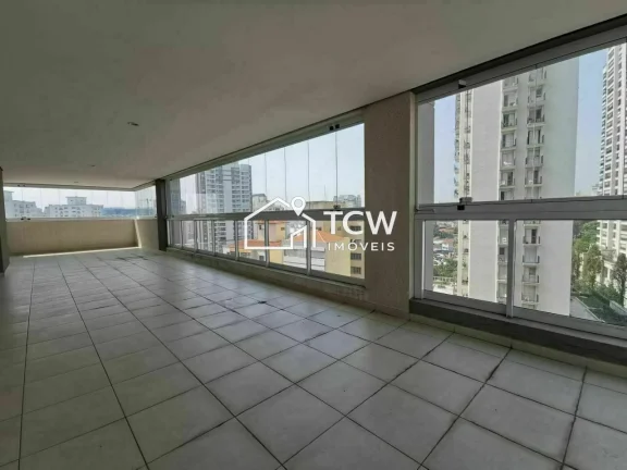 Imagem Apartamento à venda no Jardim Vila Mariana