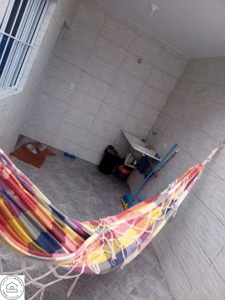 Imagem Imóvel localizado em Condomínio de casas, Sao Paulo, zona sul, Jardim são Rafael, a 1,5 km da estação mendes vila natal.