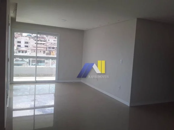 Imagem Apartamento com 3 Quartos à Venda, 140 m² em Primavera - Pouso Alegre