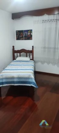 Imagem Apartamento a venda na Aclimação com 55m²